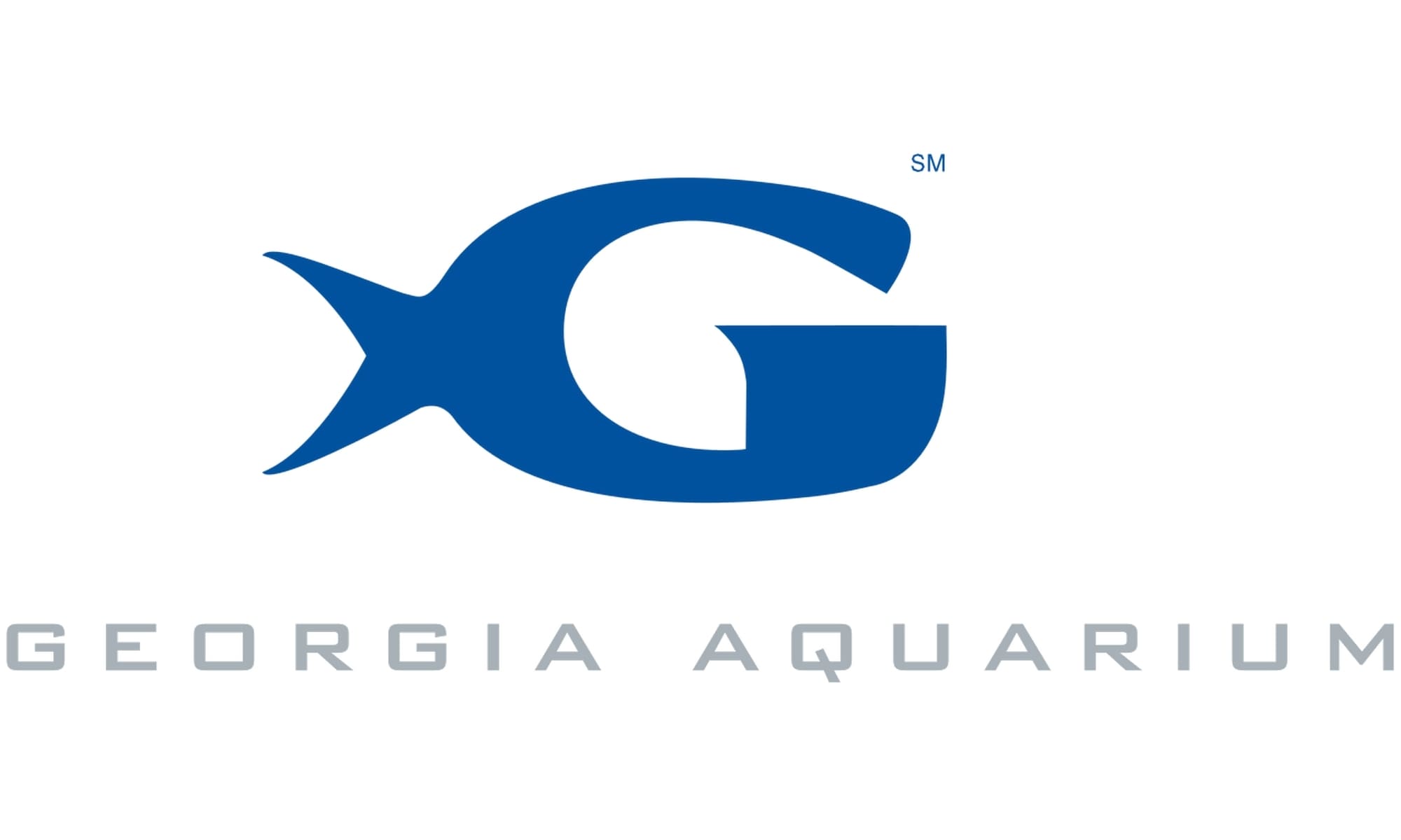 Georgia Aquarium Tickets